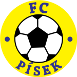 Písek-Logo