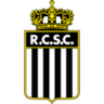 Charleroi-Logo