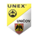 Uničov-Logo
