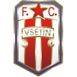 Vsetín-Logo