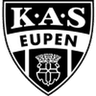 AS Eupen-Logo