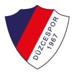 Düzcespor-Logo