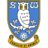 Sheffield Wednesday-Logo