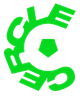 Cercle Brügge-Logo