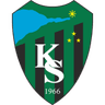 Kocaelispor-Logo