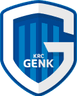 Genk-Logo