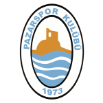 Pazarspor-Logo