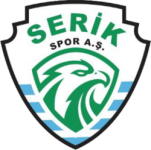 Serik Spor-Logo