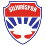 Silivrispor-Logo