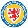 Eintracht Braunschweig-Logo