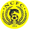 Nairn County-Logo