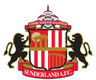 Sunderland-Logo