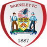 Barnsley-Logo