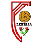 Antoniano-Logo