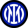 Inter Milano Frauen-Logo
