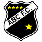 ABC-Logo