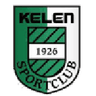 Kelen-Logo