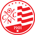 Nautico Recife-Logo