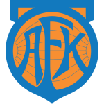 Aalesund-Logo