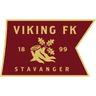Viking-Logo