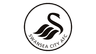 Swansea-Logo
