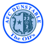 AFC Dunstable-Logo