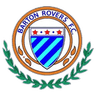 Barton Rovers-Logo