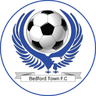 Bedford Town-Logo