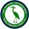 Biggleswade-Logo