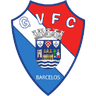 Gil Vicente-Logo