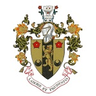 Brighouse Town-Logo