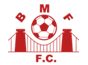 Bristol Manor Farm-Logo