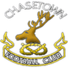 Chasetown-Logo