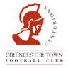 Cirencester Town-Logo