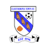 Cleethorpes Town-Logo