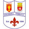 Coleshill Town-Logo