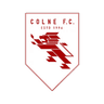 Colne-Logo