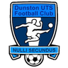 Dunston UTS-Logo