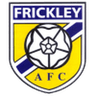 Frickley Athletic-Logo