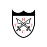 Hanwell Town-Logo