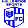 Hullbridge Sports-Logo