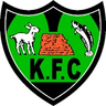 Kidlington-Logo