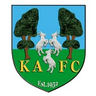 Kidsgrove Athletic-Logo