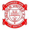 Lincoln United-Logo