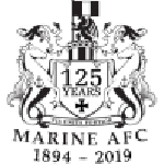 Marine-Logo