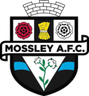Mossley-Logo