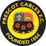 Prescot Cables-Logo
