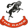 Ramsgate-Logo