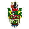 Runcorn Linnets-Logo