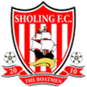Sholing-Logo